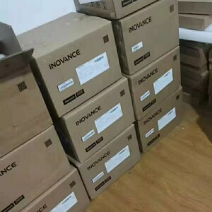 默纳克电梯变频器一体机3000+NICE-L-C-2002 03 4002 02 05 07 11