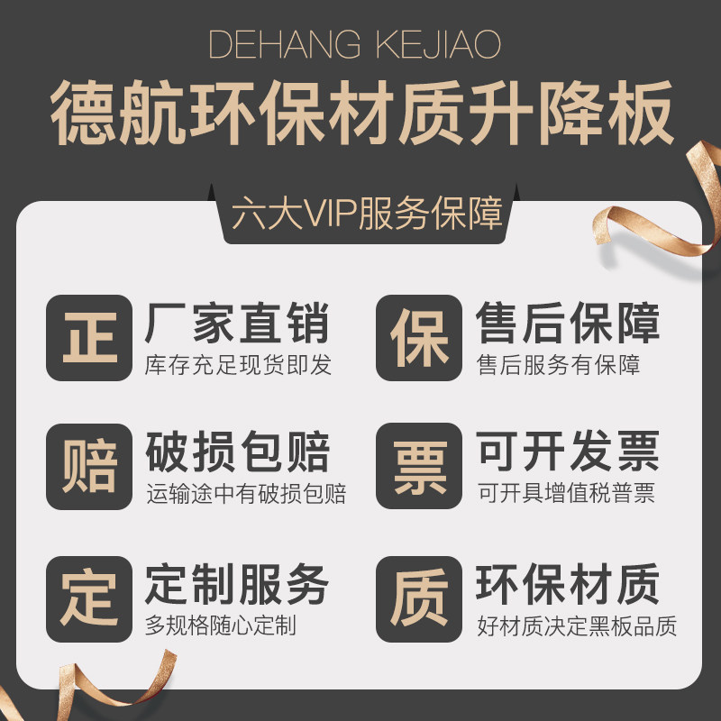 印刷定制内容白板磁性挂墙式移动业绩龙虎榜车间生产质量管理看板
