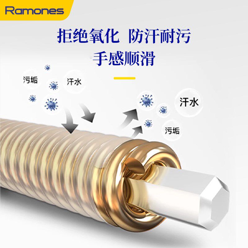 左轮雷蒙斯超薄镀膜防锈民谣吉他弦专业弹唱琴弦木吉它磷铜覆膜弦