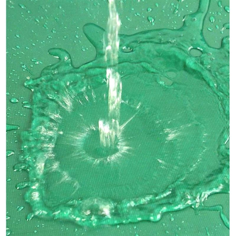 可定做石膏板防雨罩机器设备雨布板材防尘防潮罩户外家具防水防晒