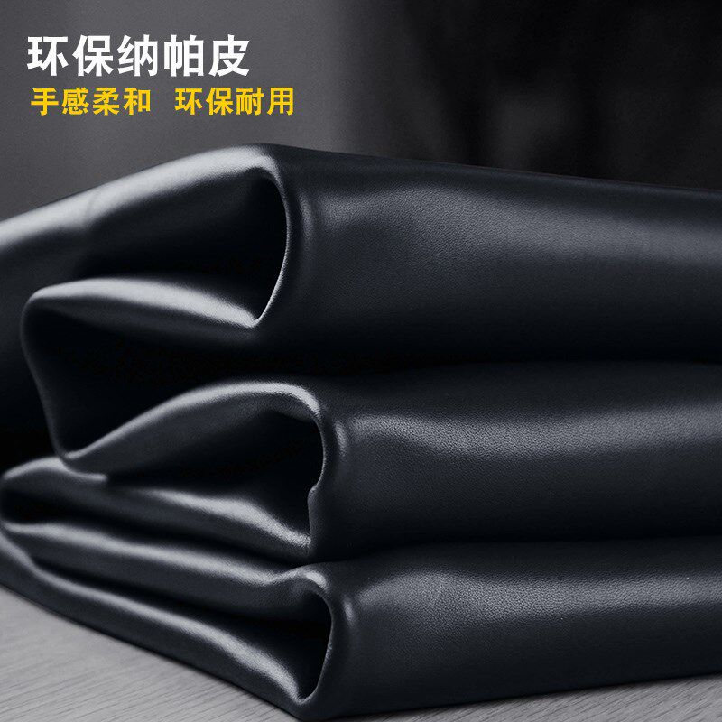 适用凯迪拉克XT4 XT5 XT6 CT4 CT5汽车后备箱储物箱CT6车载收纳箱