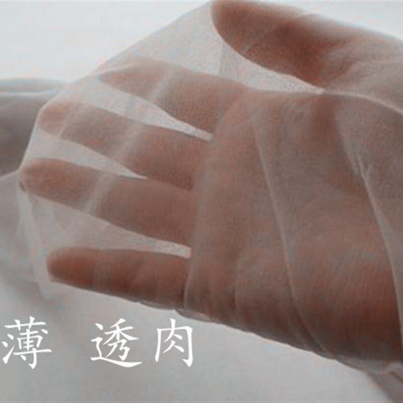 姿多美丝袜轻舞飞扬超薄包芯丝加裆连裤袜子打底袜裤女春夏季6602
