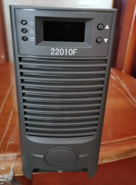 厂家销售RT22010F电力智能高频开关直流电源充电模块整流模块