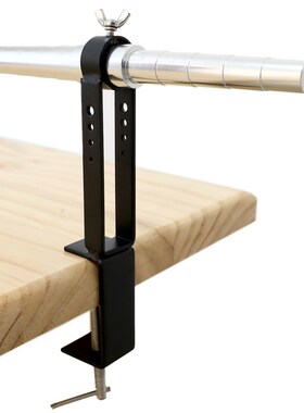 【米娅新品】DIY戒指棒制作固定工具 美码戒指制作器 4-12码