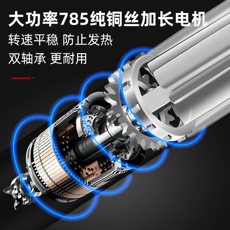 全自动刮笋神器电动刮牛羊毛刀刮鸡鸭鹅毛机去鱼鳞机器削笋神器