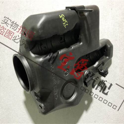 适用奔驰S320雨刮S350大灯S400玻璃水S450水壶S500喷水壶W222盖
