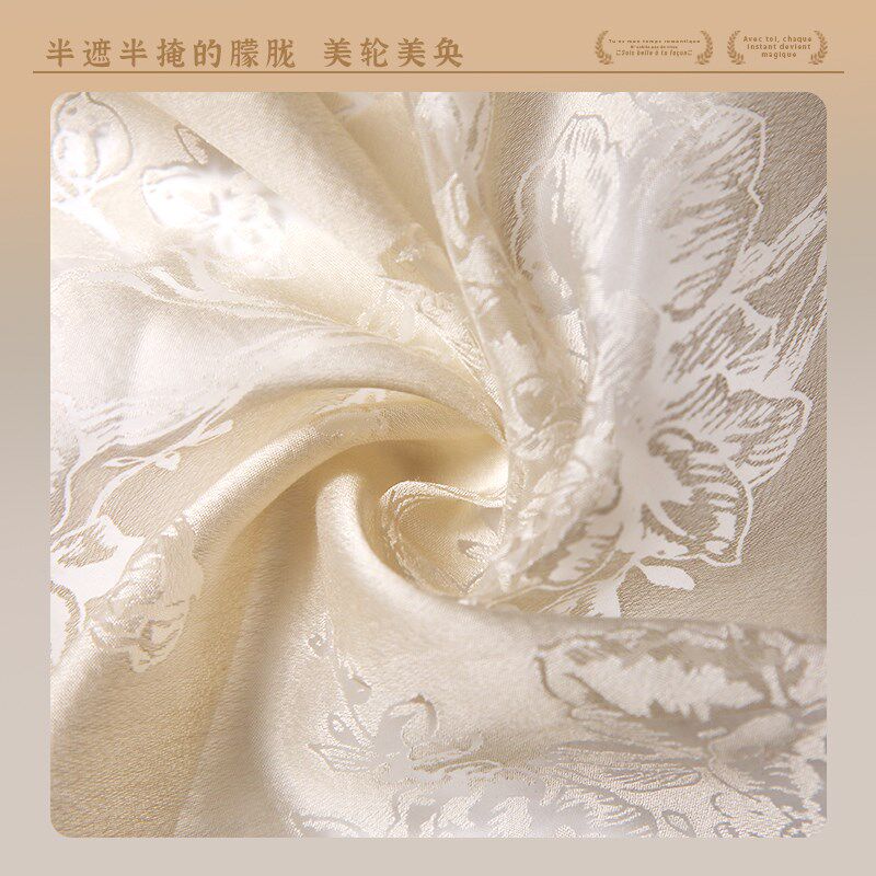 防蚊虫门帘新款全磁条磁性自吸隔断卧室帘子半透明防蝇遮挡纱门窗