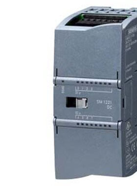 S7-1200/6ES7 211/212/214/215/217-1BE/HE/AE/BG/HG/AG/40/OXBO