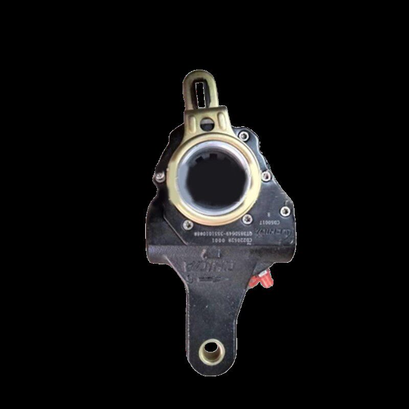中国重汽豪沃轻卡悍将统帅自动调整臂总成QT385D649-3551010