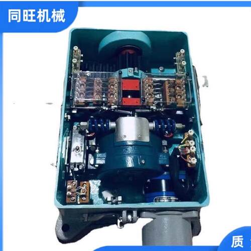 电动控制方位转辙机 ZD6铁路道岔转辙机 ZD9轨道移位接触器转辙器