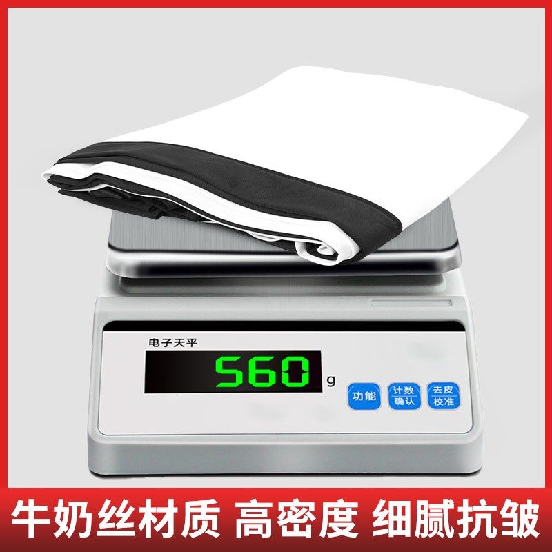 户外投影幕布室外露天简易幕布便携式金属抗光幕布100寸120寸家用