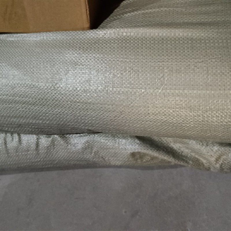 25公斤植脂末奶茶店专用大包装奶精