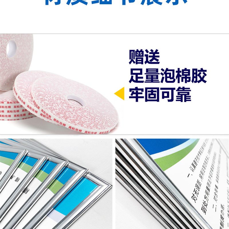 修理厂三类汽修管理汽修厂汽修店机动车4s汽车美容店修车汽车维修