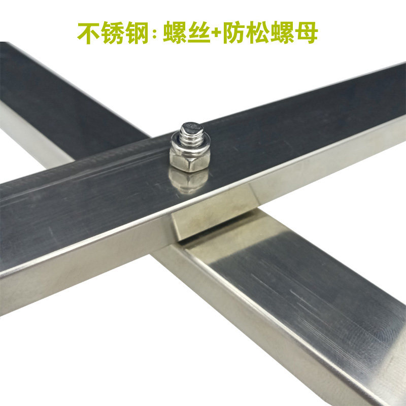 超低18cm防侧翻加厚不锈钢折叠凳子坐火车洗衣阉鸡专用小马扎加宽