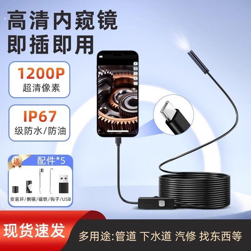 追师黑檀木簪子古风女木质发簪新中式高级感简约现代盘发木簪发钗