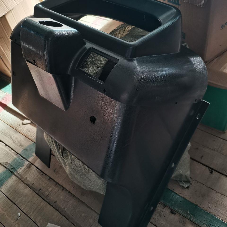 拖拉机配件:484 404工作台仪表壳484仪表盘通用