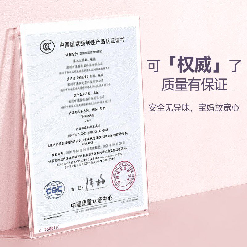 魔幻厨房迷你厨房真煮全套真实版儿童可做饭厨具套装女孩生日礼物