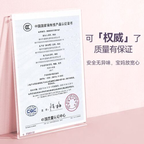 魔幻厨房迷你厨房真煮全套真实版儿童可做饭厨具套装女孩生日礼物