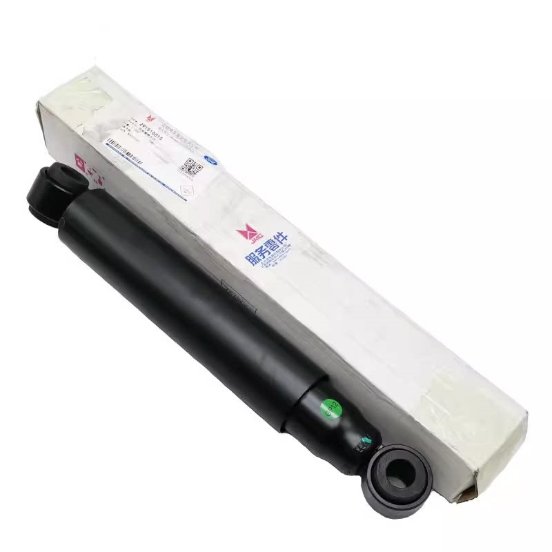 适用江铃顺达后减震器江铃凯运凯锐前减震器五十铃庆铃减震器货车