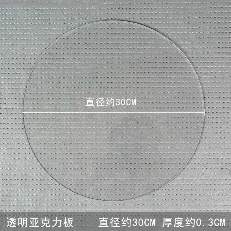 婚庆折叠圆柱甜品台纸质迎宾开业商场联谊会罗马柱毕业典礼装饰区