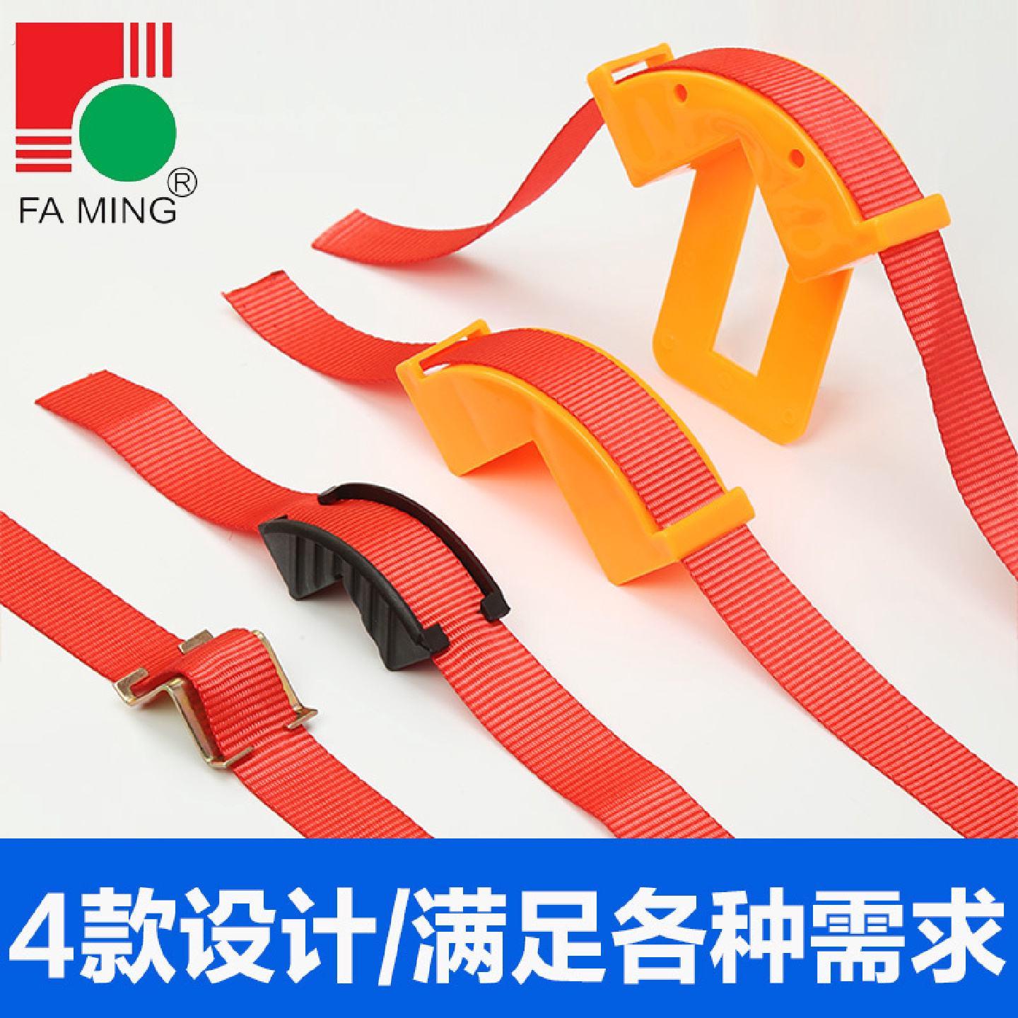 相框画框夹拼门器门框铝材整体橱柜木工紧固器90度直角固定夹组角