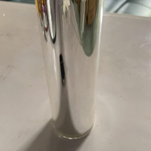 订制玻璃杜瓦瓶,上海定制特殊规格玻璃杜瓦瓶