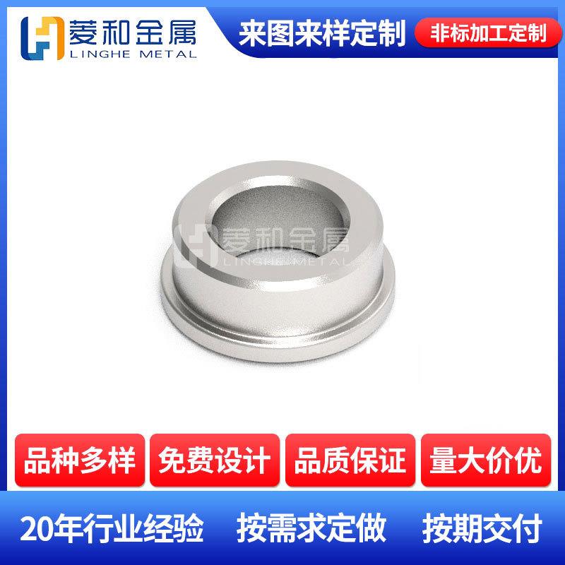 粉末冶金蒜蓉机绞肉机齿轮箱速齿轮厂家直供大量