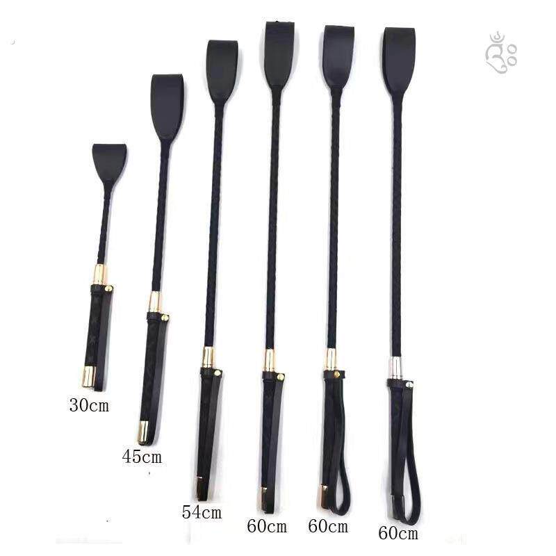 训狗专用工具皮鞭训狗器狗打棒拍训犬棍鞭子防身训练教鞭大型犬逗