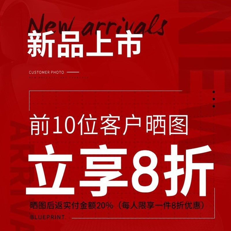 趴桌子便携趴睡午趴枕叭叭枕午觉小学生专用午睡枕扒扒枕小朋友O