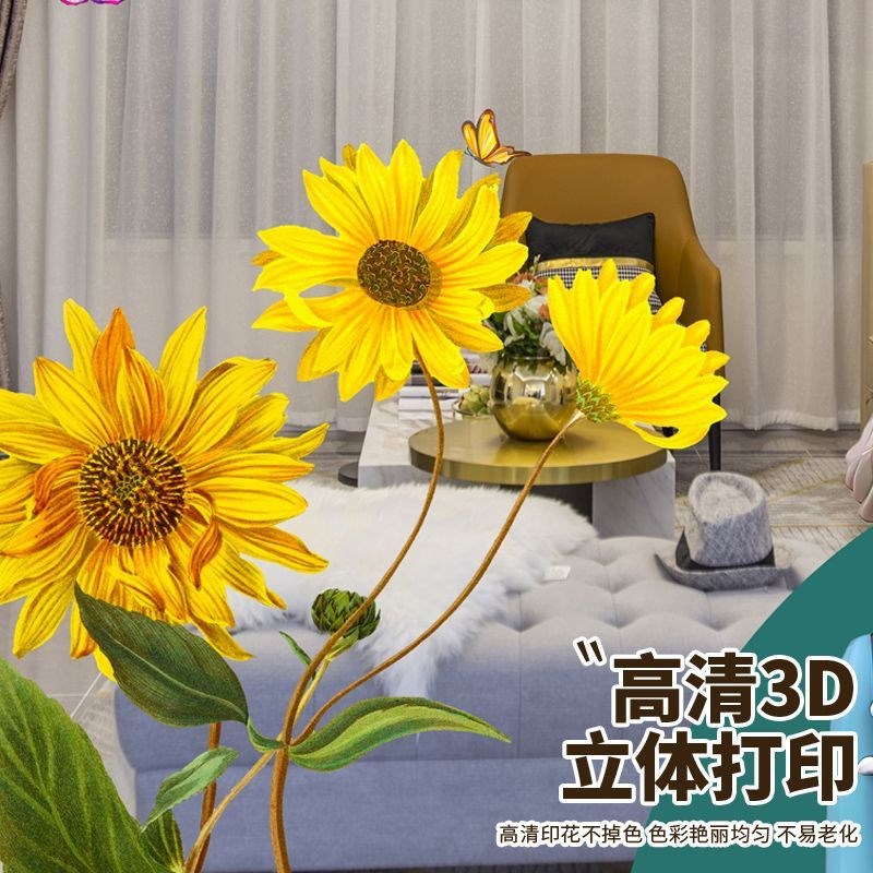 空调门帘隔断帘防走冷气隔空调冷气磁吸透明挡风帘免打孔阳台家用