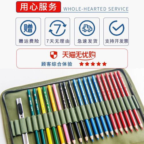 地形学作图工具套装包澄弘标图作业尺指挥尺识图用图尺考核绘图尺