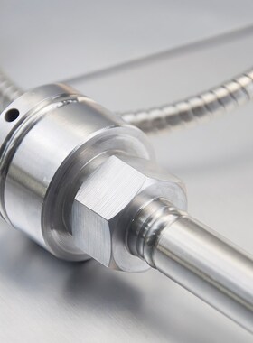 高温熔体压力传感器熔喷布压力控制器 流体挤塑机专用变送器35MPa