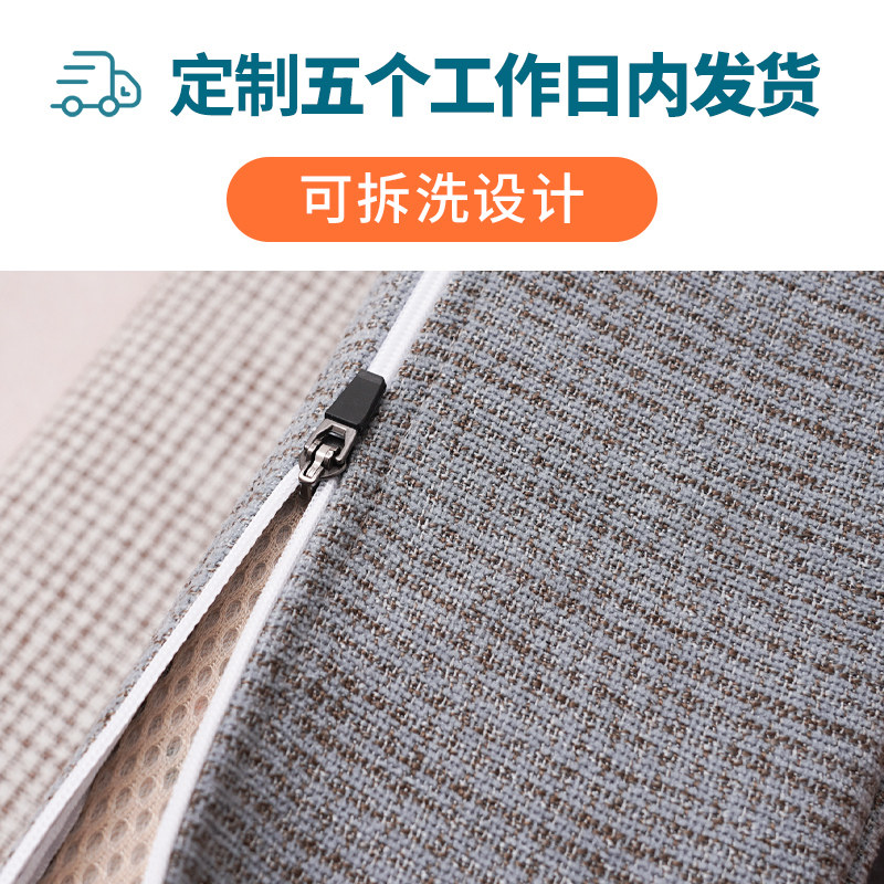 床缝填充神器长条婴儿床拼接床缝隙填充物床垫加宽加长床头填塞条