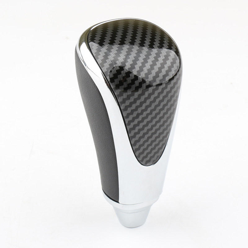 适用于雷克萨斯ES250/RX270自动挡排挡头个性通用挂挡杆改装档把