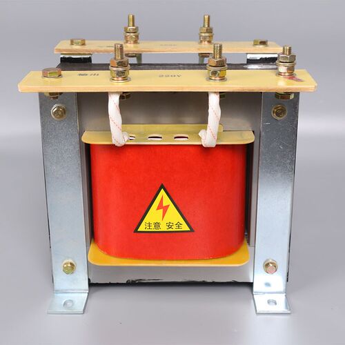 单相变压器BK-15KVA隔离变压器15000W控制变压器380V/220/24v 36V
