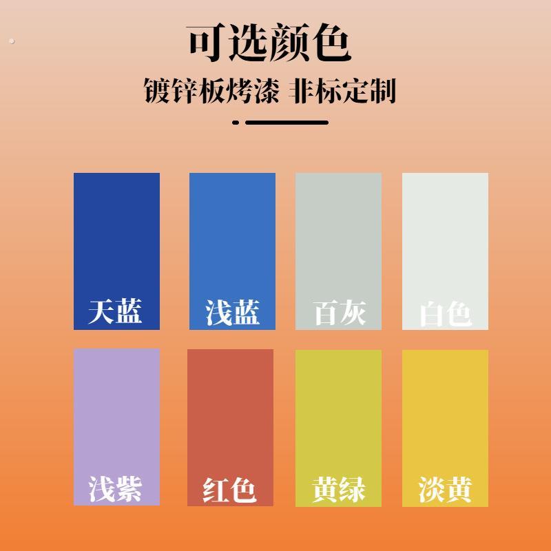厂家小区人行通道广告门自动门禁刷卡系统电动栅栏门源头厂家