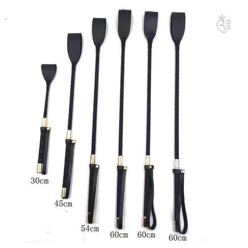 训狗专用工具皮鞭训狗器狗打棒拍训犬棍鞭子防身训练教鞭大型犬逗