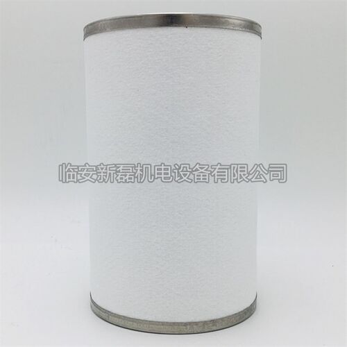 替代SMC款AFF-EL75B款精密滤芯 AM/AME/AMD/AFF级精密过滤器滤芯
