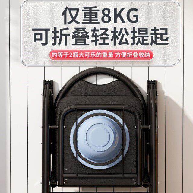 老人坐便器马桶坐便椅移动老年人孕妇家用大便凳子座便器坐便凳