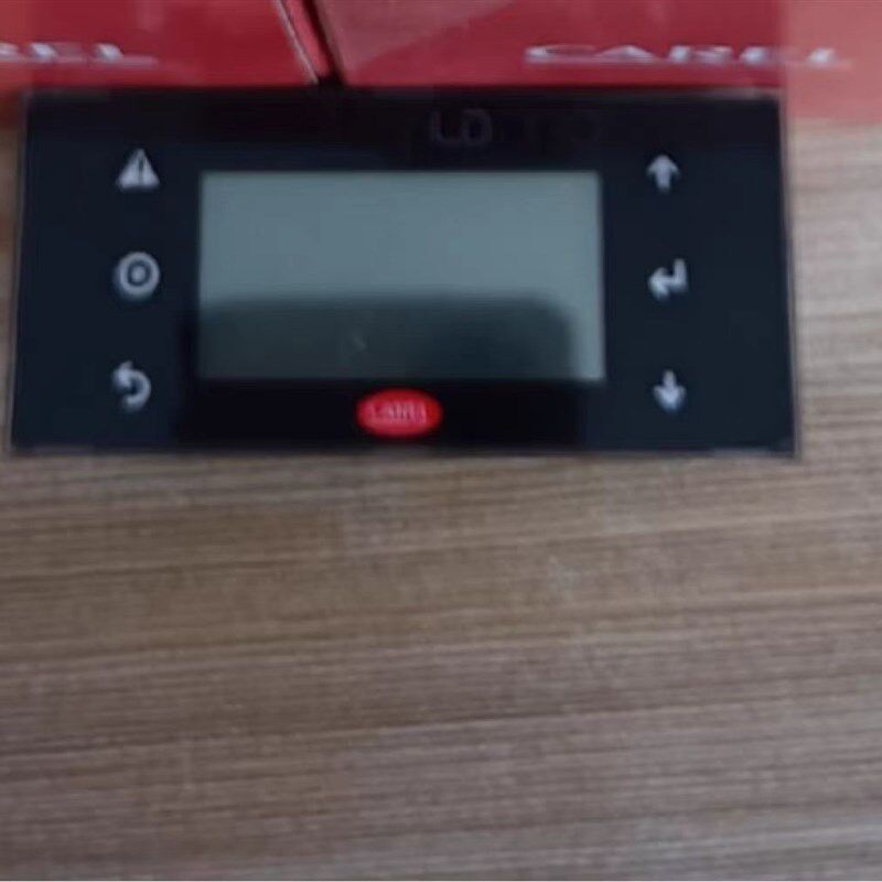 《包邮免费技术支持卡乐》 文本编辑器 控制器 pld00GF700