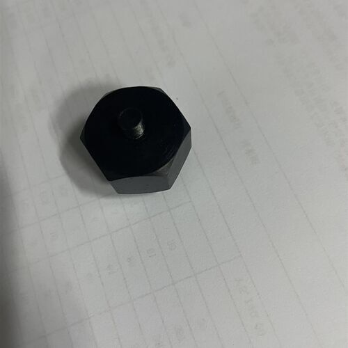 浮动接头 一体型 超短型FJCX FJCXS FJX FJXS FJMX FJCMX