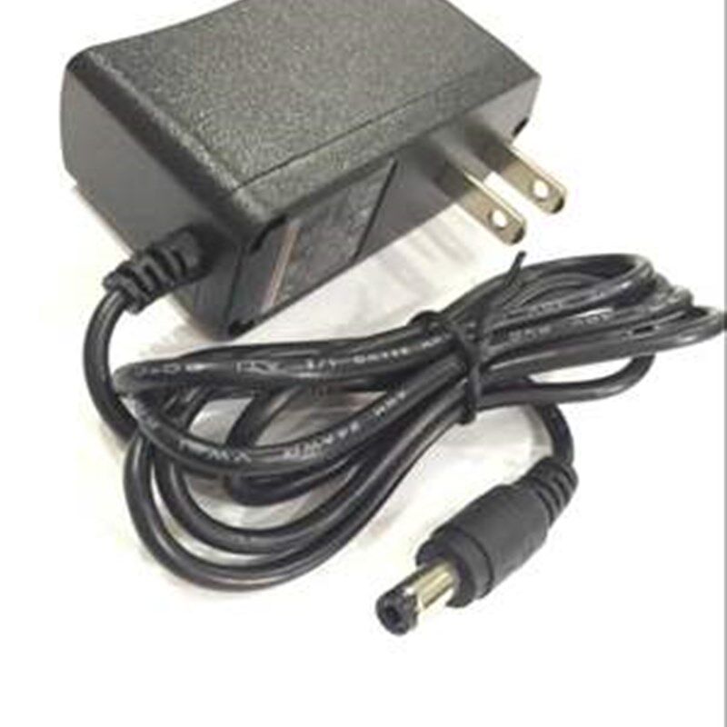 高品质小米(MI)路由器mini 无线路由器电源适配器 12V1A 充电器