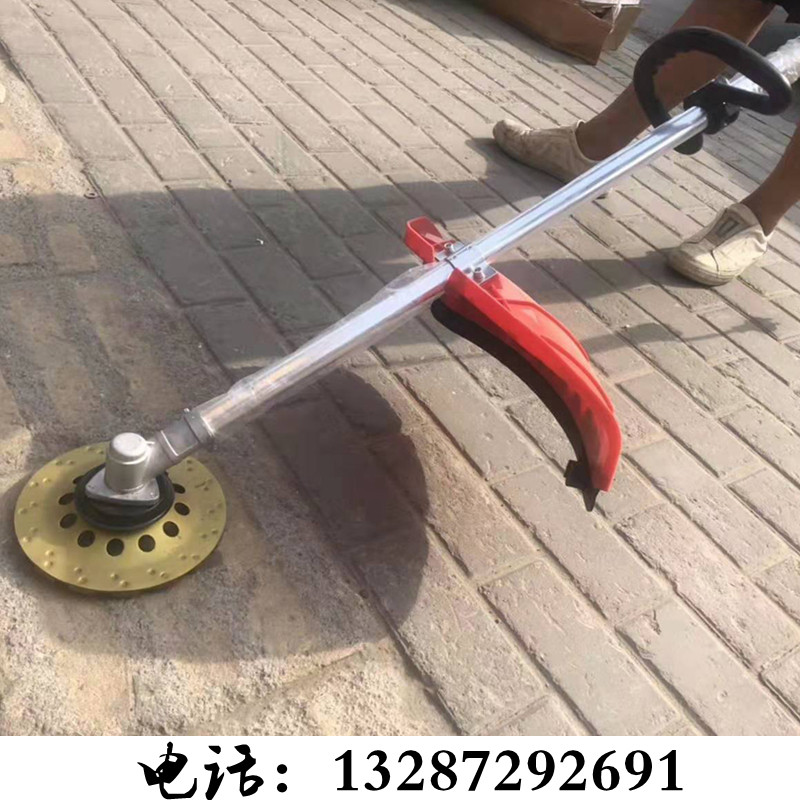 热销混凝土墙面打磨机手持式水泥地面磨平机无尘打磨机旧墙翻新机