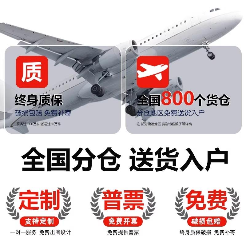 鞋柜员工更衣柜工厂车间用带锁学生存包食堂碗盘柜办公室超市收纳