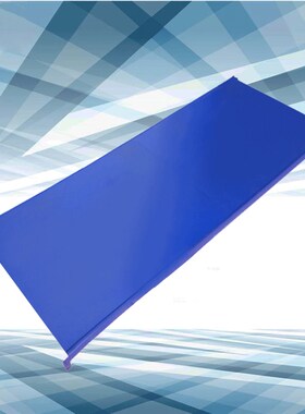 五维仓储货架展示架家用置物架层板隔板DIY加厚角钢仓库货架