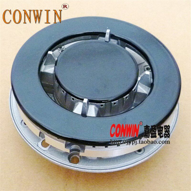 火盖 炉具 第三代 欧化炉专用 沙巴夫 分火器 炉具&燃具配件