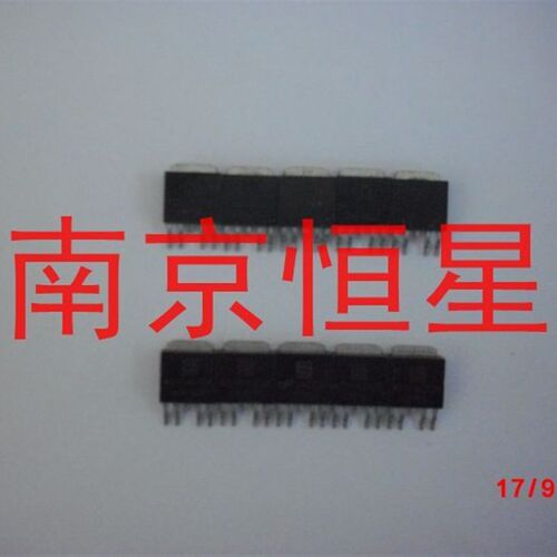全新  STU407D 可以代 STU309D  D606  4525GEF  P4706N  STU407D