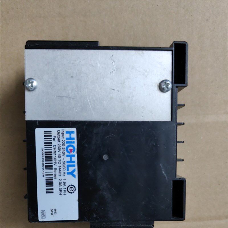 适用海尔冰箱变频板For CHM110HV驱动板变频压缩机变频板