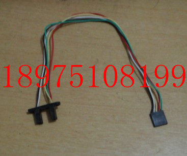 FBT-5 /9全自动比表面积测定仪 配件 水泥比表面积仪 光电感应器