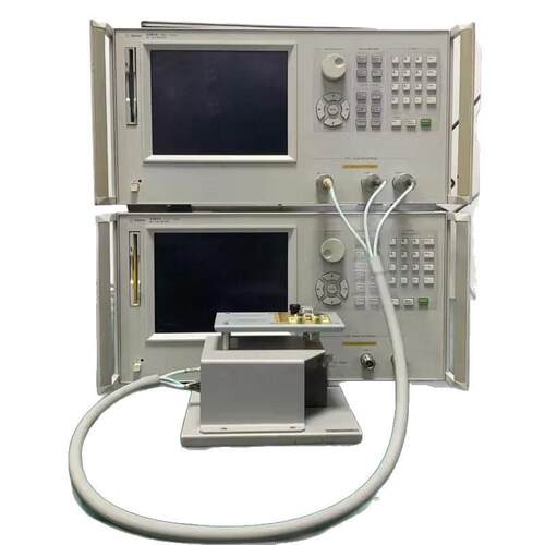 全新现货4286A4287A4288A4294ALCR测试仪